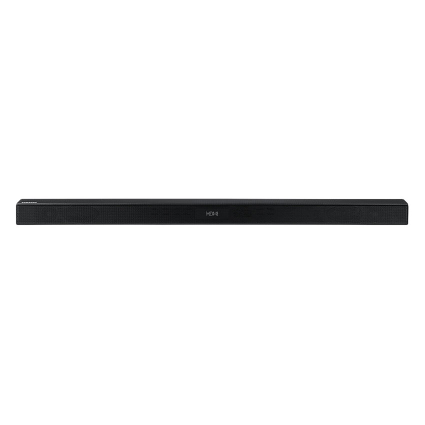 Loa Soundbar 2.1 Samsung HW-K450/XV